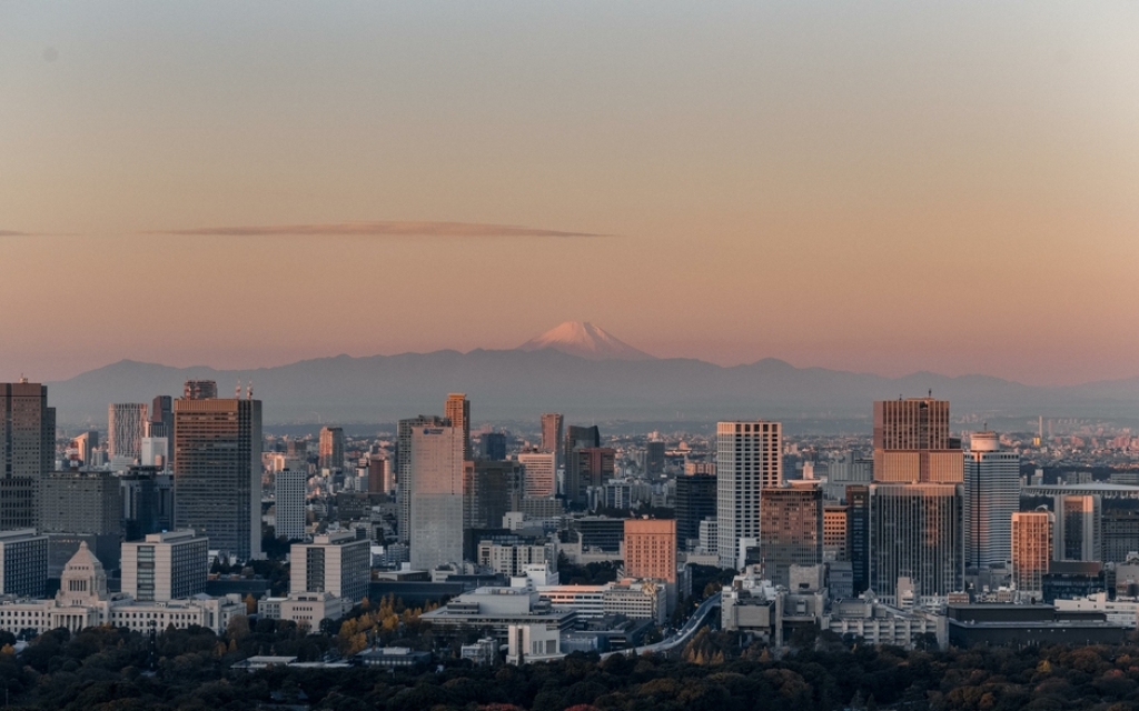 Aman Tokyo 05