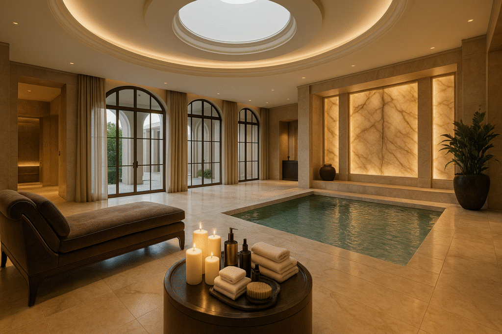 wellness experience img 1